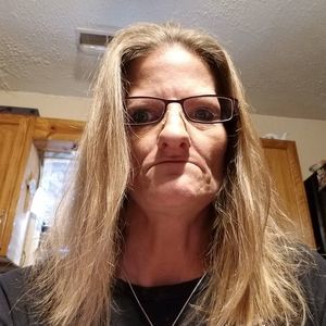 Meet your Posher, Trina